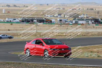 media/Mar-13-2022-Extreme Speed (Sun) [[a57caffb82]]/3-orange/session 2 turn 3/